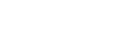 はしもと歯科　三重県鈴鹿市高岡台2丁目1-8　tel.059-349-3918