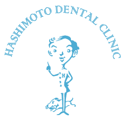 Hashimoto Dental Clinic